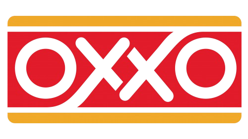 OXXO