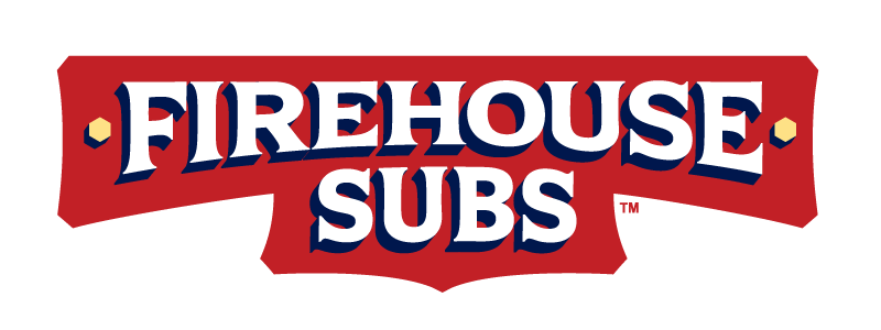 Firehouse