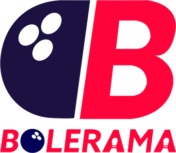 Bolerama