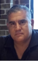Salvador Dominguez Arellano — Gerente de Mantenimiento
