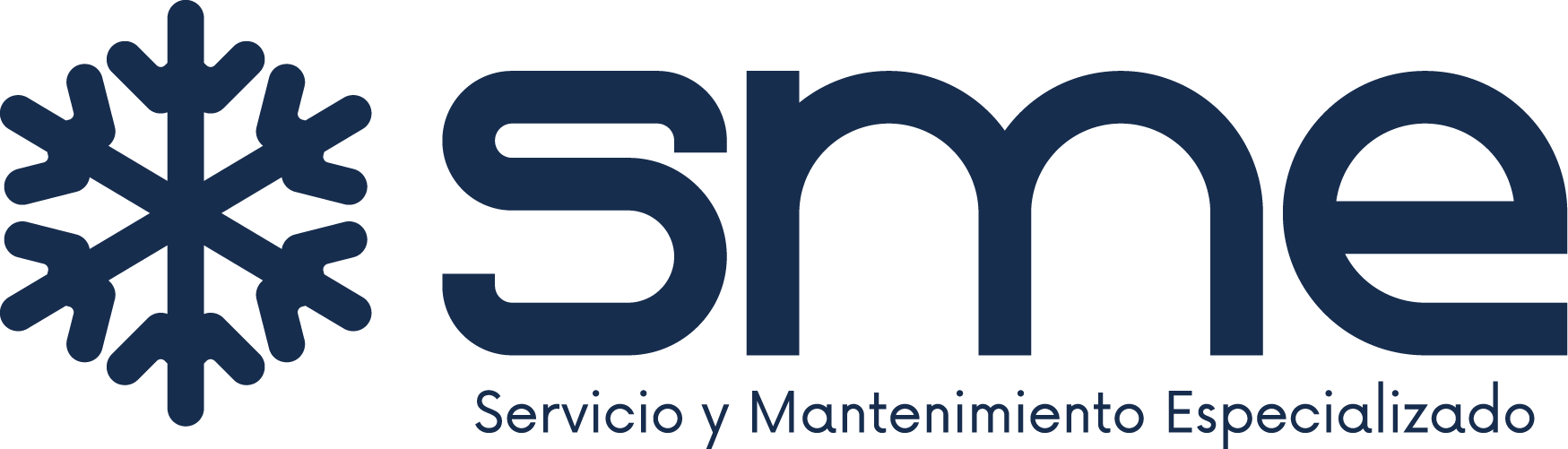 S.M.E